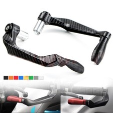 22mm motorrad - 7/8",
