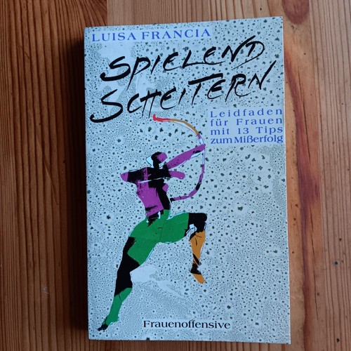 Luisa francia spielend - luisa, francia: