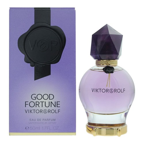Viktor rolf good - rolf,