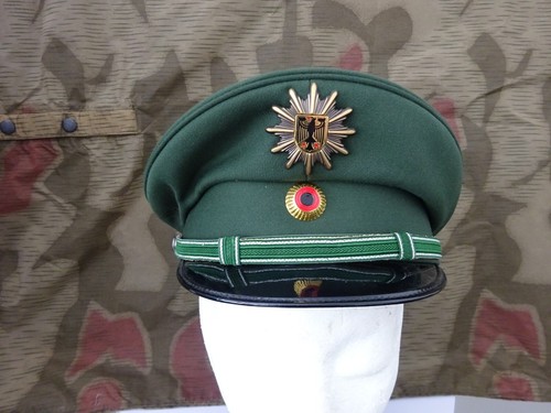 Original bgs - gs-50)original,