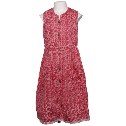 Spieth wensky dirndl - spieth,