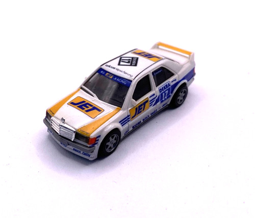 Herpa pkw dtm - -, 1990