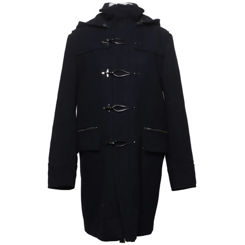 Dufflecoat damen - h&m,, dufflecoat,