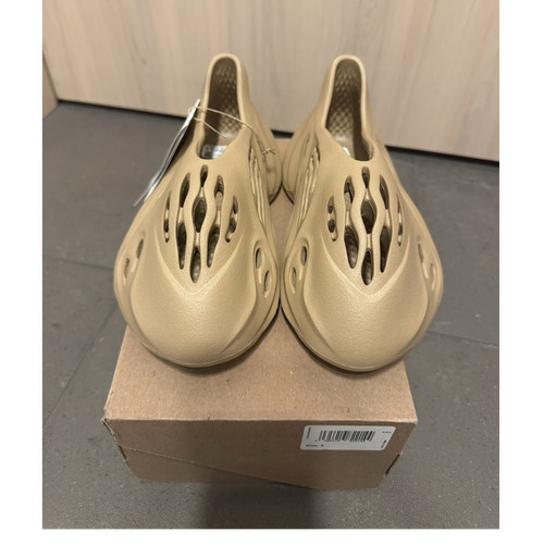 Adidas foam runner - adidas,