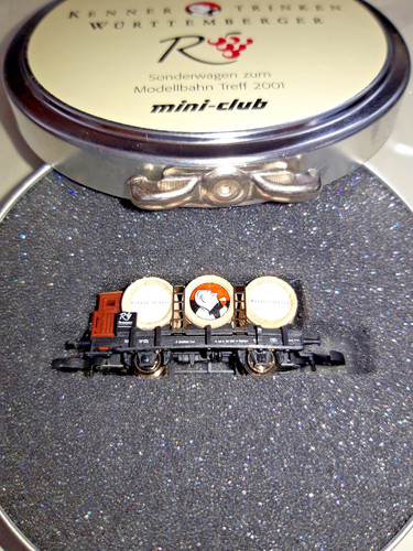 Märklin 82174 modellbahn - märklin,