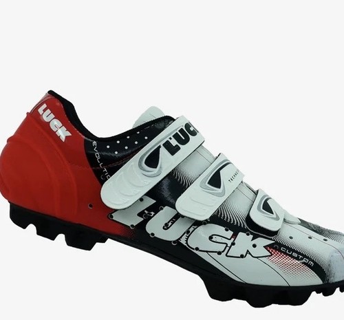 Fahrradschuhe größe mit - größe, 45