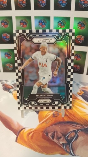 2023 prizm richarlison - 2023-24,