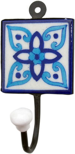 Wandhaken garderobenhaken mit - wandhaken,,