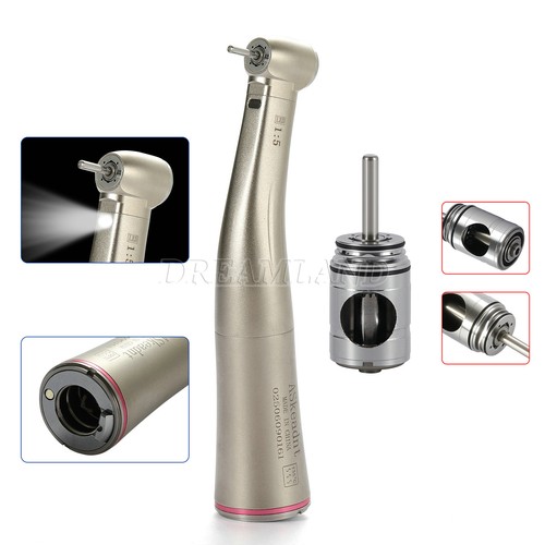 Dental winkelstück handstück - dental,