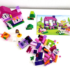 Lego 4625 creator - 4625,