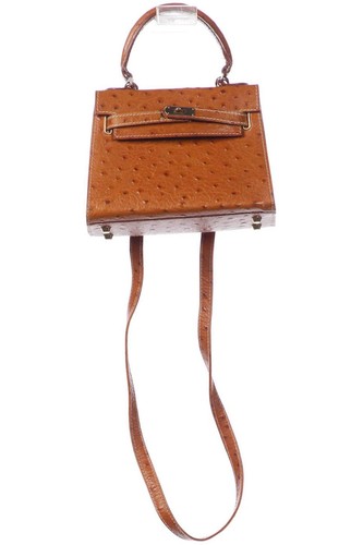 Elegance paris handtasche - elegance,