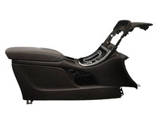 Mitteltunnel armlehne renault - armlehne,