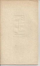 Schrift mit zirkel - schrift,