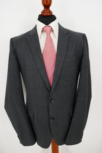 Hugo boss sakko 102 - boss,
