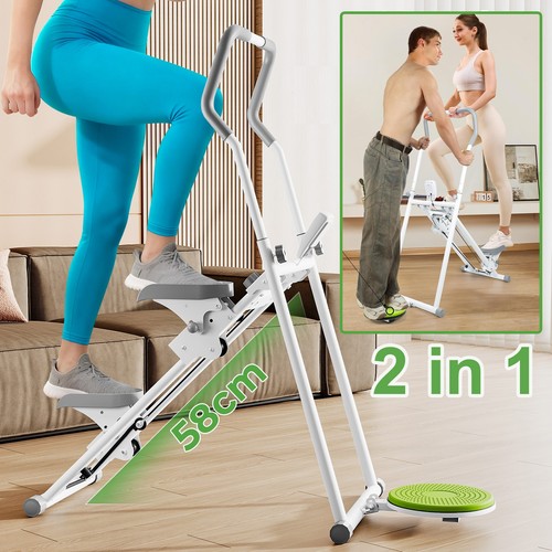 Stair stepper für zuhause - stepper,