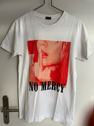 Mister tee herren - herren, s