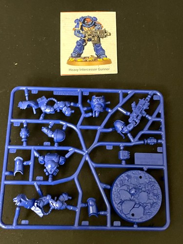 Warhammer 40k kill team - 40k,
