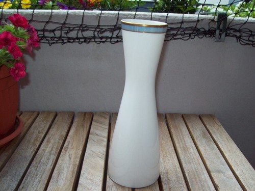 Rosenthal studio - rosenthal,