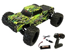 Bighammer 1 rc - df,