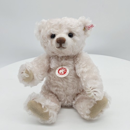 Steiff 039935 teddybär - steiff,