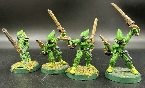 Warhammer 40k eldar aeldari - warhammer,