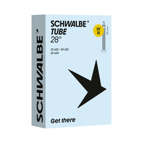 Schwalbe schlauch rennrad - schlauch,