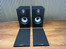 Bowers wilkins 607 s2 - &,
