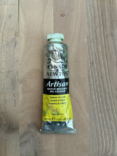 Winsor und newton - winsor,