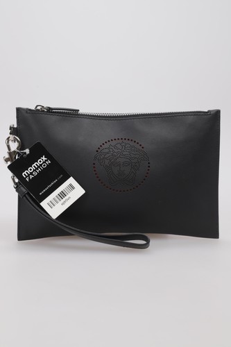 Versace handtasche damen - versace,