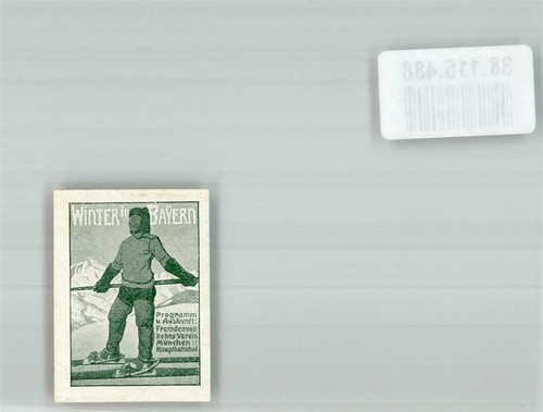 38116488 8000 muenchen - 8000,