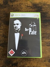 Der pate xbox 360 guter - pate,