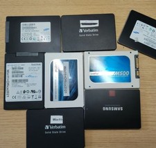 Ssd festplatte mit windows - festplatte,