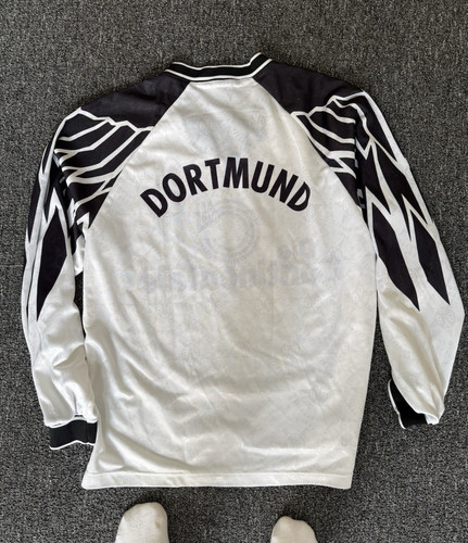 Nike bvb borussia dortmund - nike,