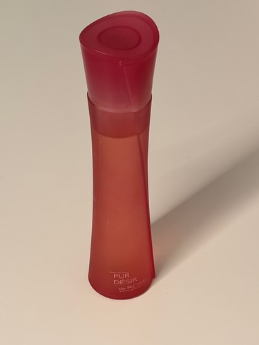 Vintage yves rocher pur - rocher,