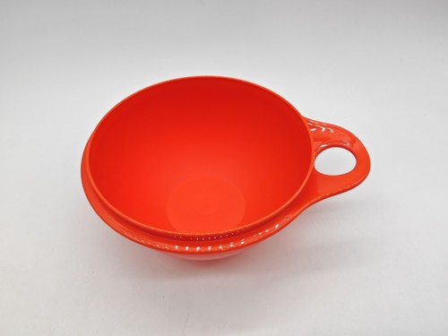 Tupperware 600 kleine - tupperware,