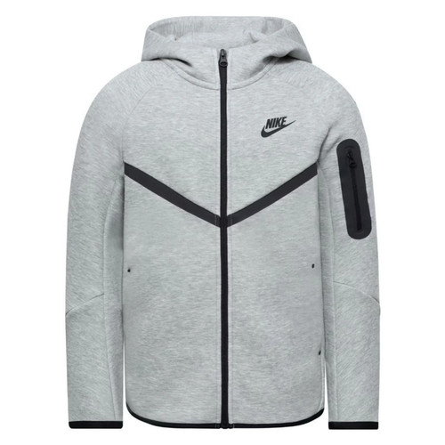 Nike sportswear tech - tech, fleece