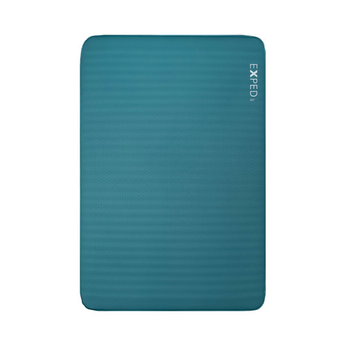 Exped megamat duo - exped,