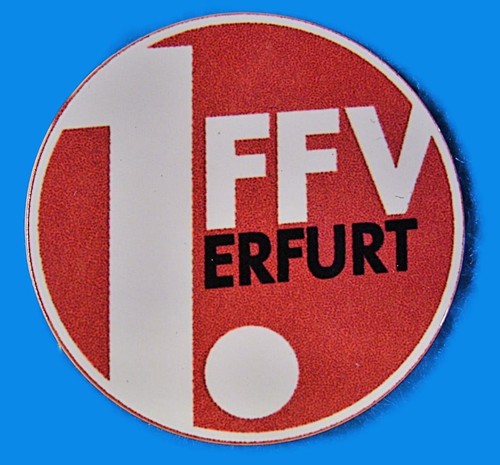 070 fußballpin 1 - 05,
