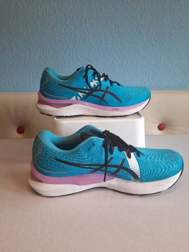 Asics cumulus aquarium - asics,