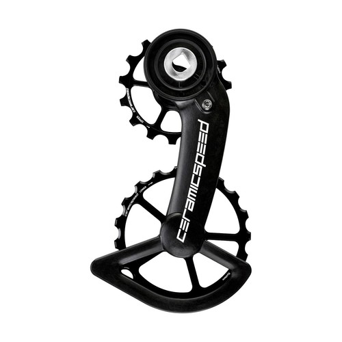 Ceramicspeed ospw system - ceramicspeed,