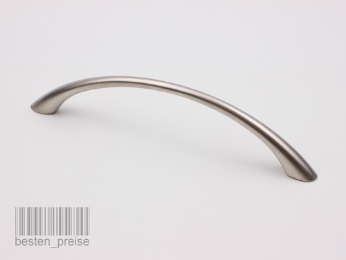Stück 96mm - /,