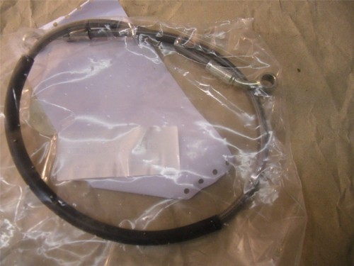 Sachs road 125 road125 - x-road125, -05