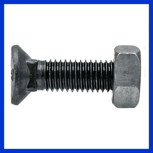 10x scharschraube - 10x,