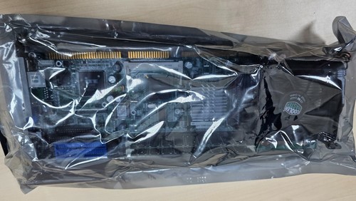Nupro 842lv industrial - nupro-842lv/p,