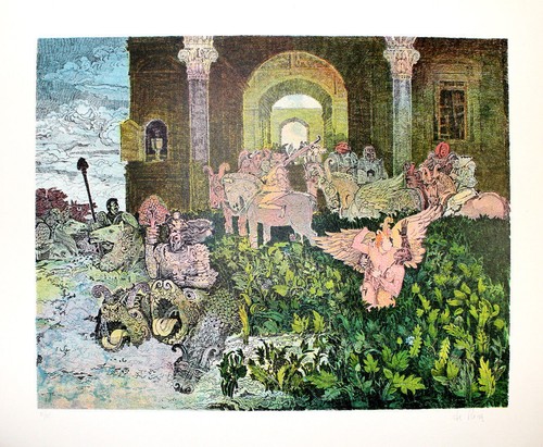 Rosa raffaele cavaliere - -,