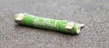 Rosenthal rig widerstand - rosenthal, rig-widerstand