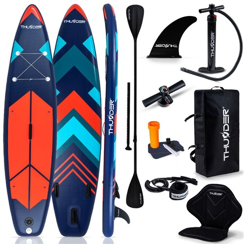 Sup board 320cm - board, aufblasbar