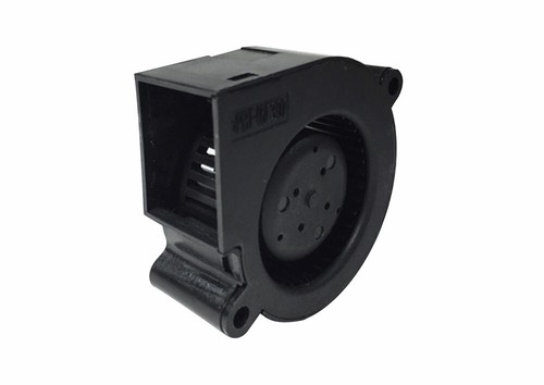 Radial lüfter 12v - 12v, dc