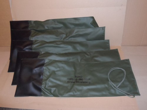 Aktion tasche beutel - aktion, 5x