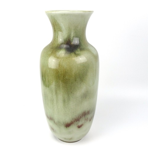 Wmf keramik vase ikora gerda - wmf,